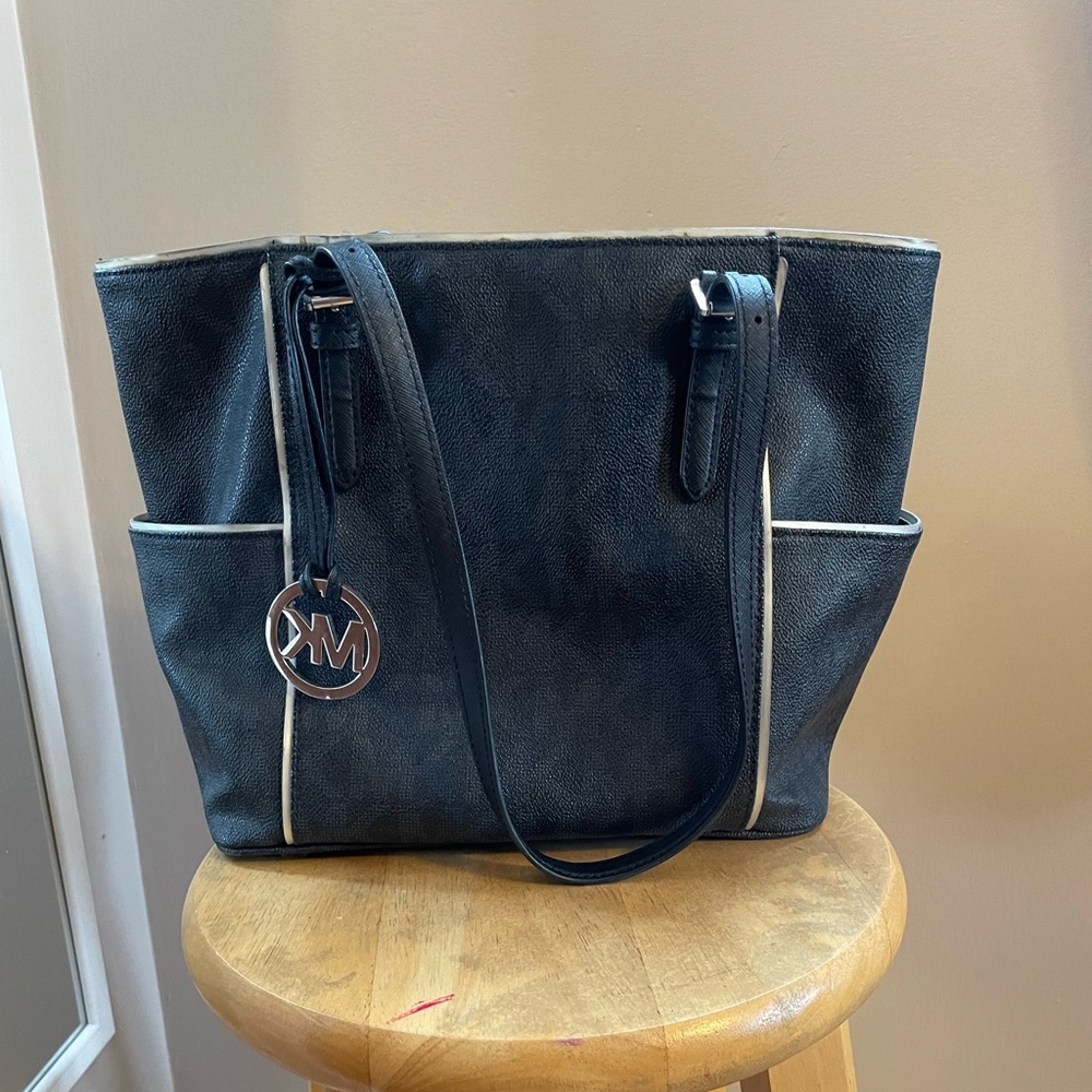 Michael Kors bag